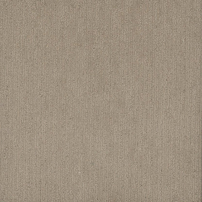 1-2875-2937-1200-a-variant-room-scene