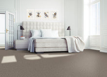 3k95-523-variant-room-scene