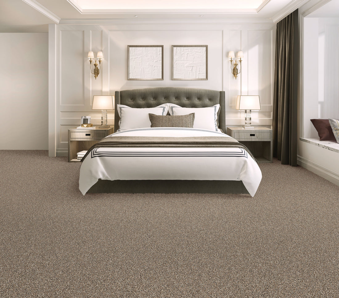 3j79-729-variant-room-scene