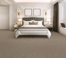 3j79-729-variant-room-scene