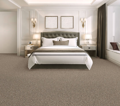 3j79-729-variant-room-scene