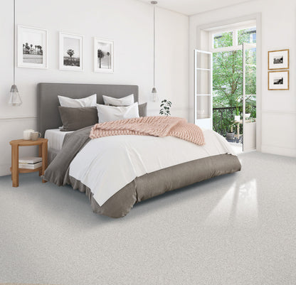 3m39-701-variant-room-scene