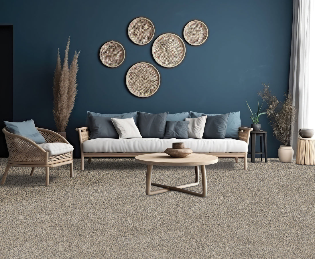 3m36-547-variant-room-scene
