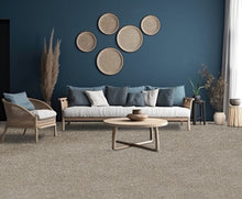 3m36-547-variant-room-scene