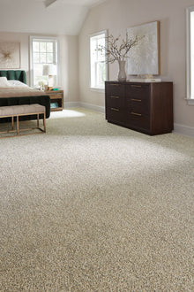 3m37-547-variant-room-scene