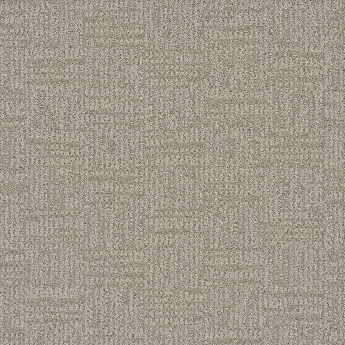 1-2935-2117-1200-a-variant-room-scene