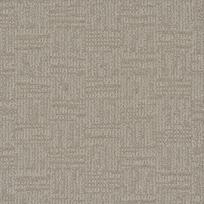 1-2935-2117-1200-a-variant-room-scene