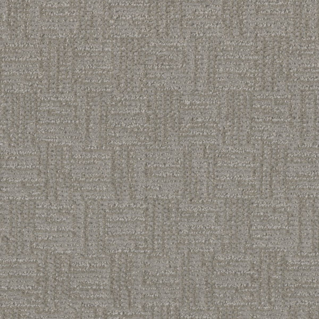 1-2935-4333-1200-a-variant-room-scene