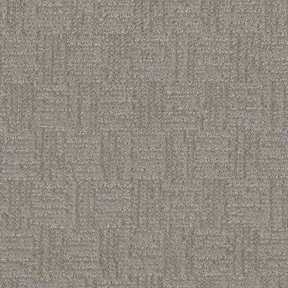1-2935-4333-1200-a-variant-room-scene