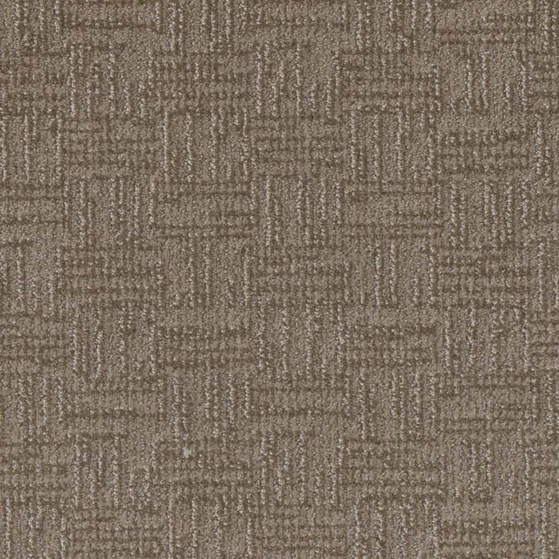 1-2935-4452-1200-a-variant-room-scene