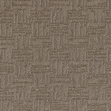 1-2935-4452-1200-a-variant-room-scene