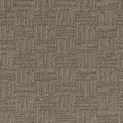 1-2935-4452-1200-a-variant-room-scene