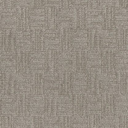 1-2935-4635-1200-a-variant-room-scene