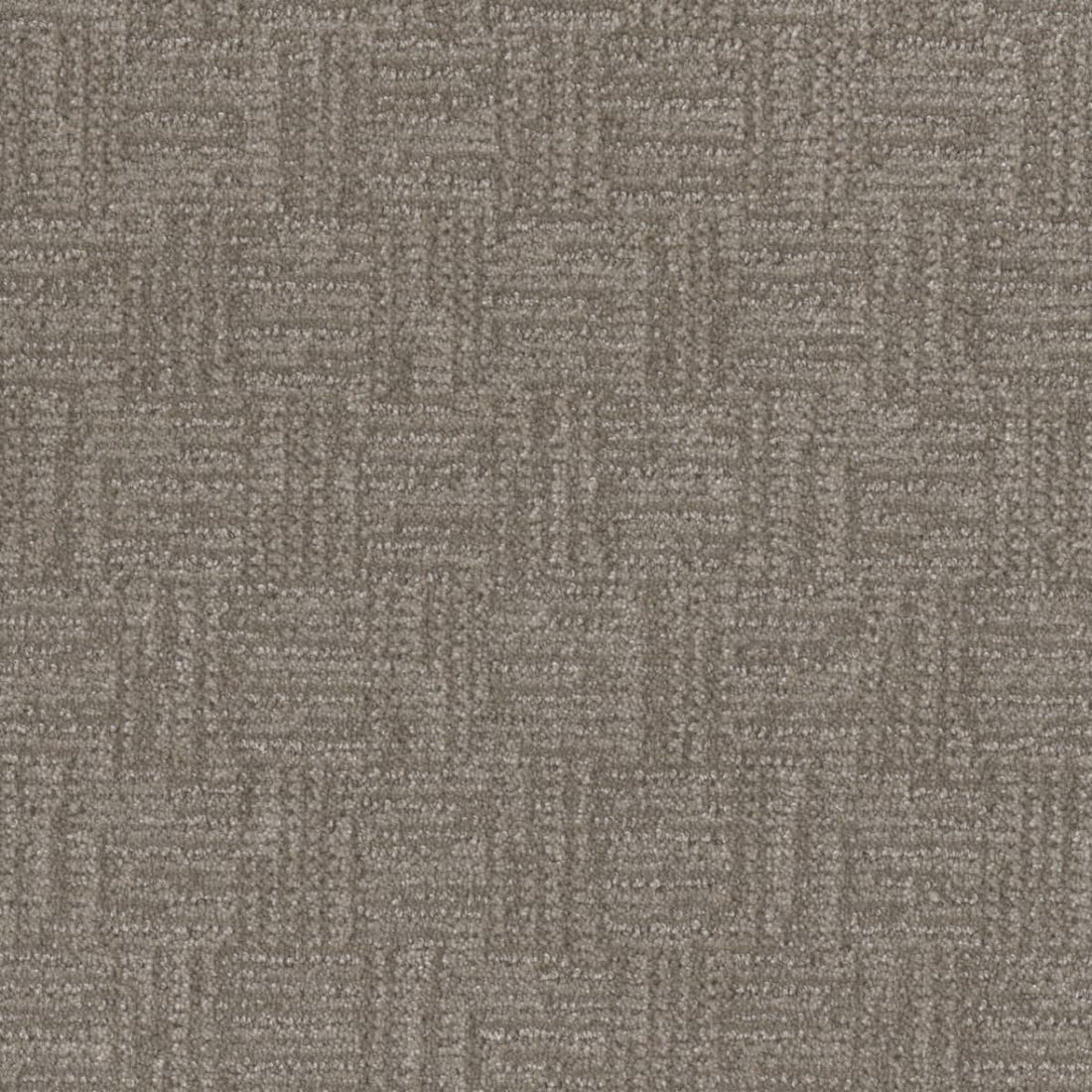1-2935-4639-1200-a-variant-room-scene