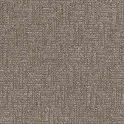 1-2935-4639-1200-a-variant-room-scene
