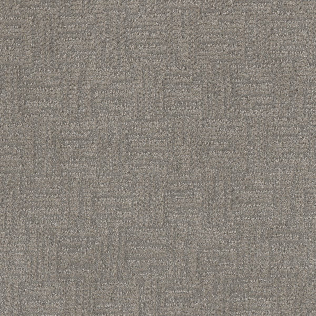 1-2935-4700-1200-a-variant-room-scene