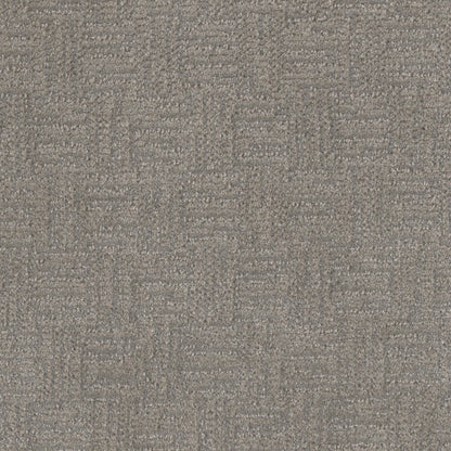 1-2935-4700-1200-a-variant-room-scene