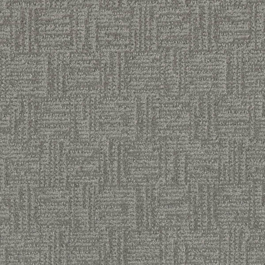1-2935-4741-1200-a-variant-room-scene