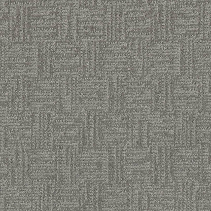 1-2935-4741-1200-a-variant-room-scene
