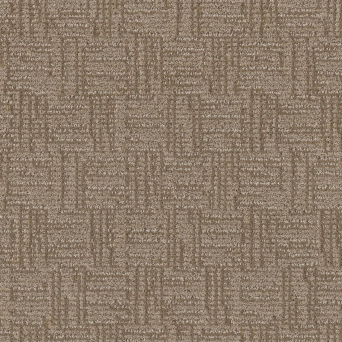 1-2935-4810-1200-a-variant-room-scene