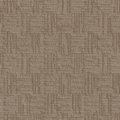 1-2935-4810-1200-a-variant-room-scene