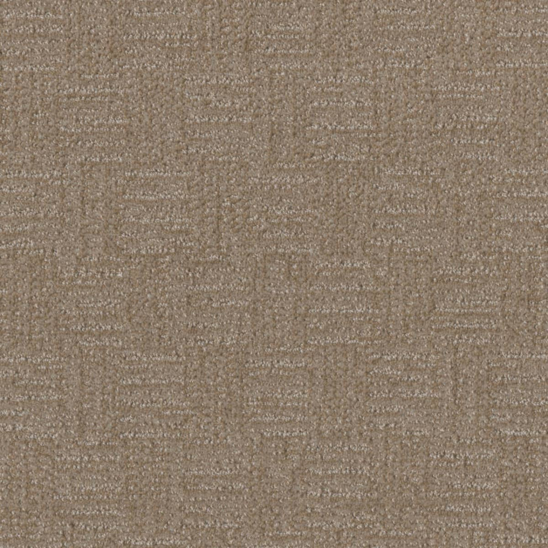 1-2935-4838-1200-a-variant-room-scene