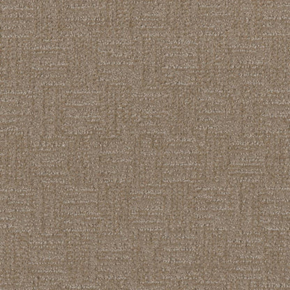 1-2935-4838-1200-a-variant-room-scene