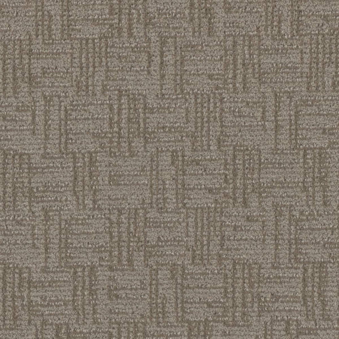 1-2935-4936-1200-a-variant-room-scene