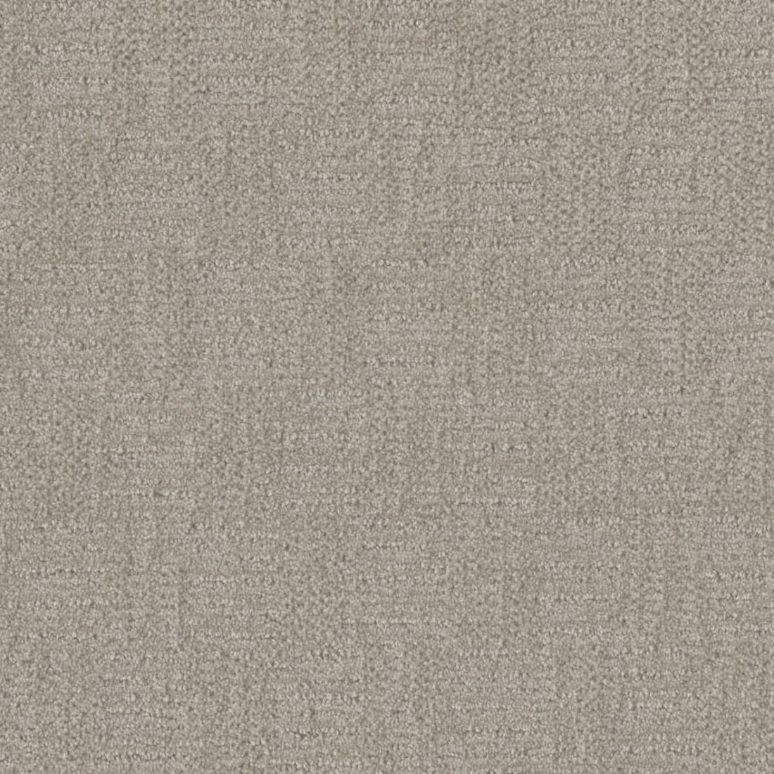 1-2935-5024-1200-a-variant-room-scene