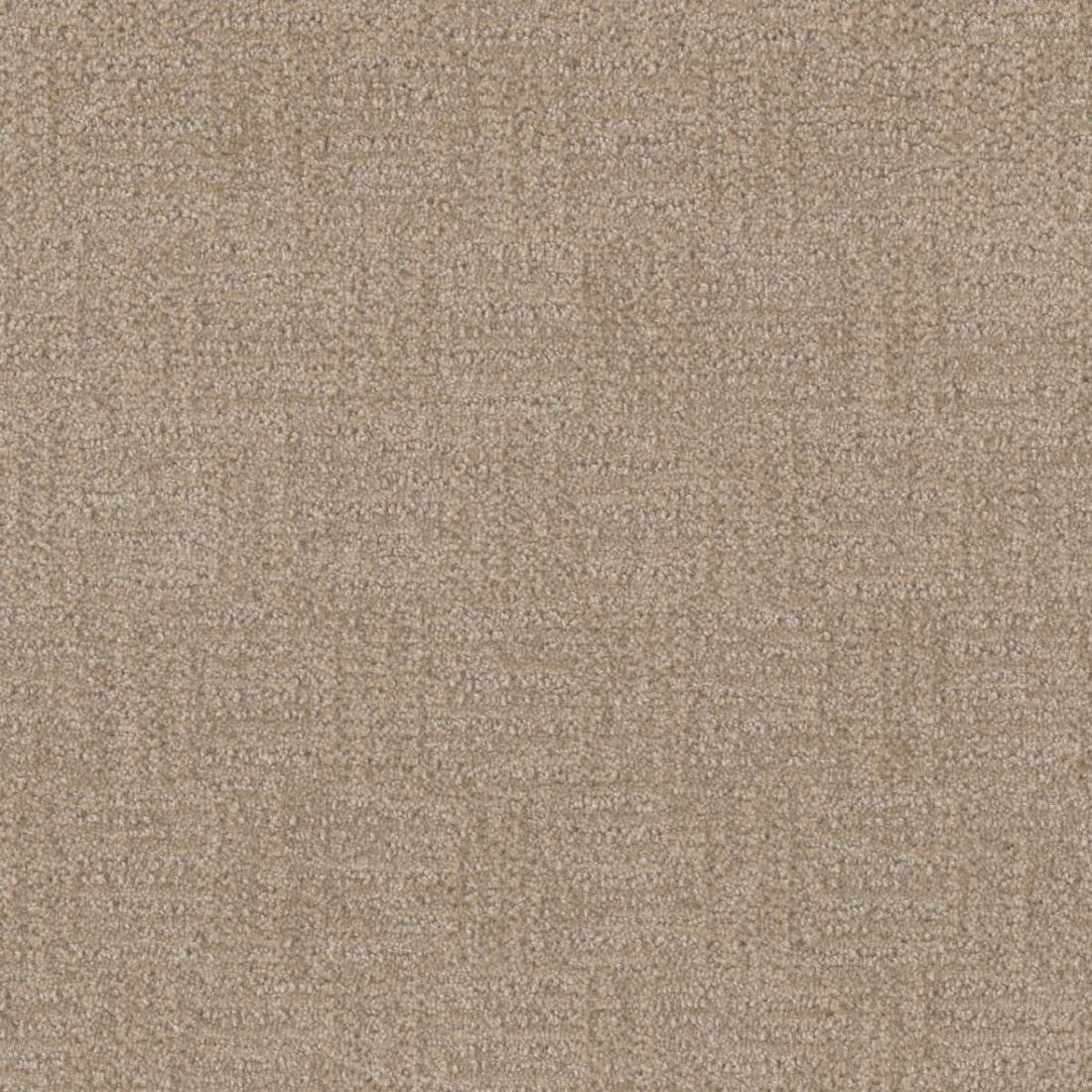 1-2935-5122-1200-a-variant-room-scene