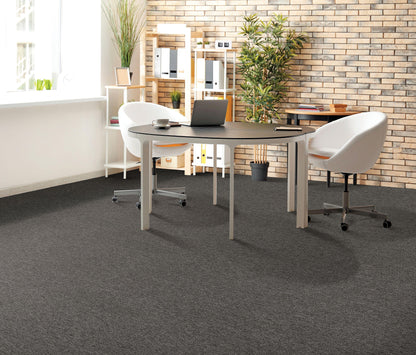 2b105-949-variant-room-scene