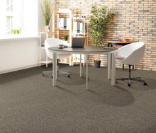 2b105-959-variant-room-scene