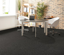 2b105-979-variant-room-scene