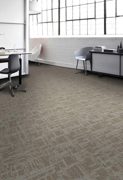 2b202-929-variant-room-scene