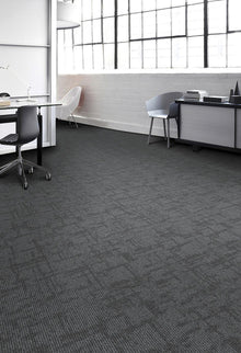 2b202-979-variant-room-scene