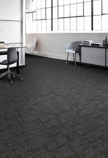 2b202-989-variant-room-scene