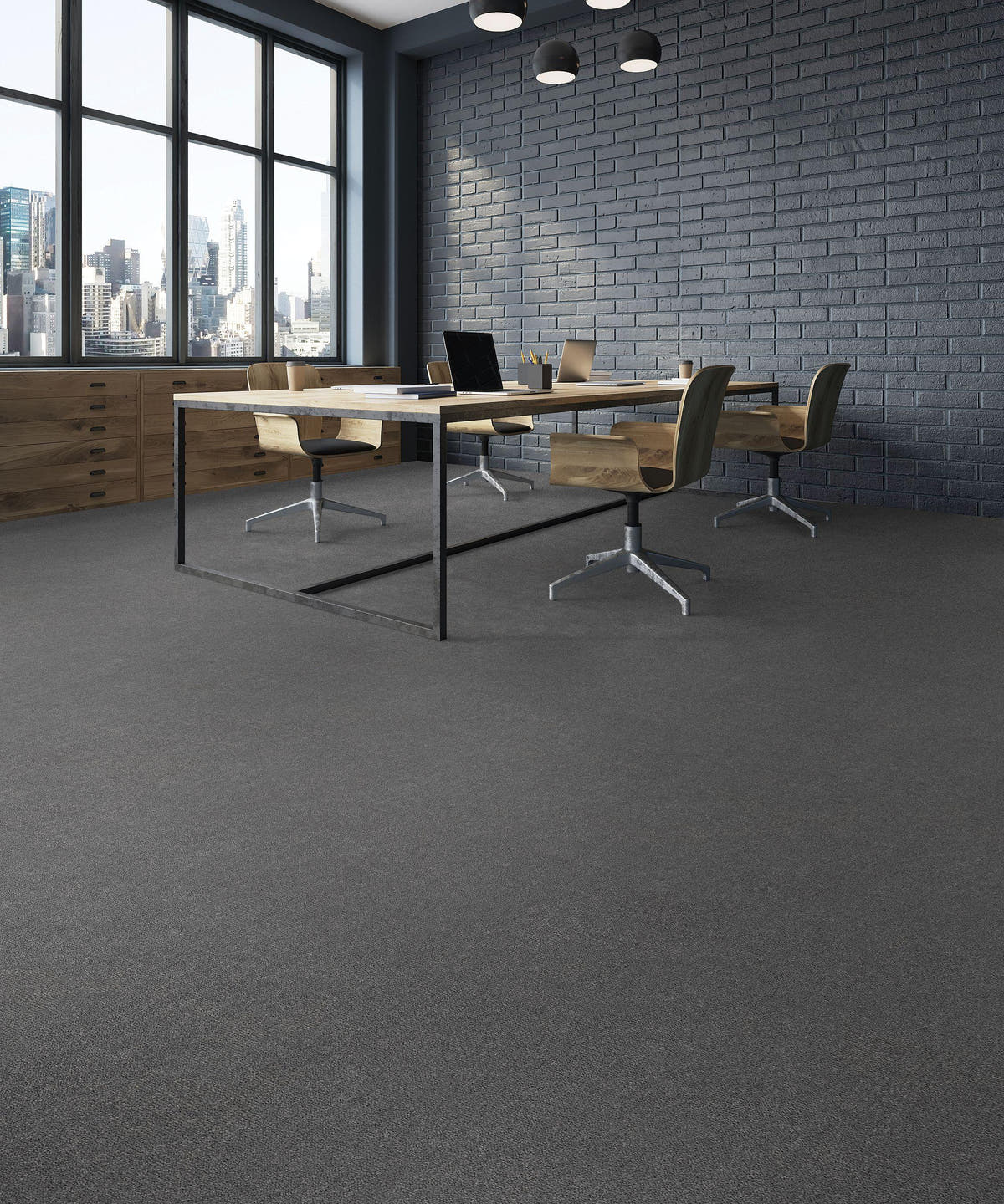 2b208-958-variant-room-scene