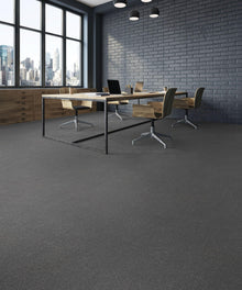2b208-958-variant-room-scene