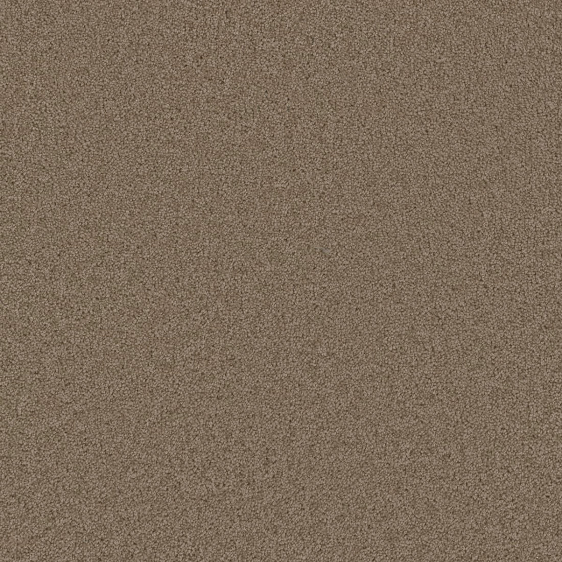 1-3025-530-1200-a-variant-room-scene