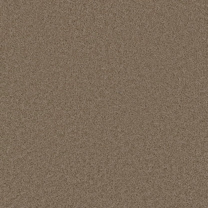 1-3025-530-1200-a-variant-room-scene