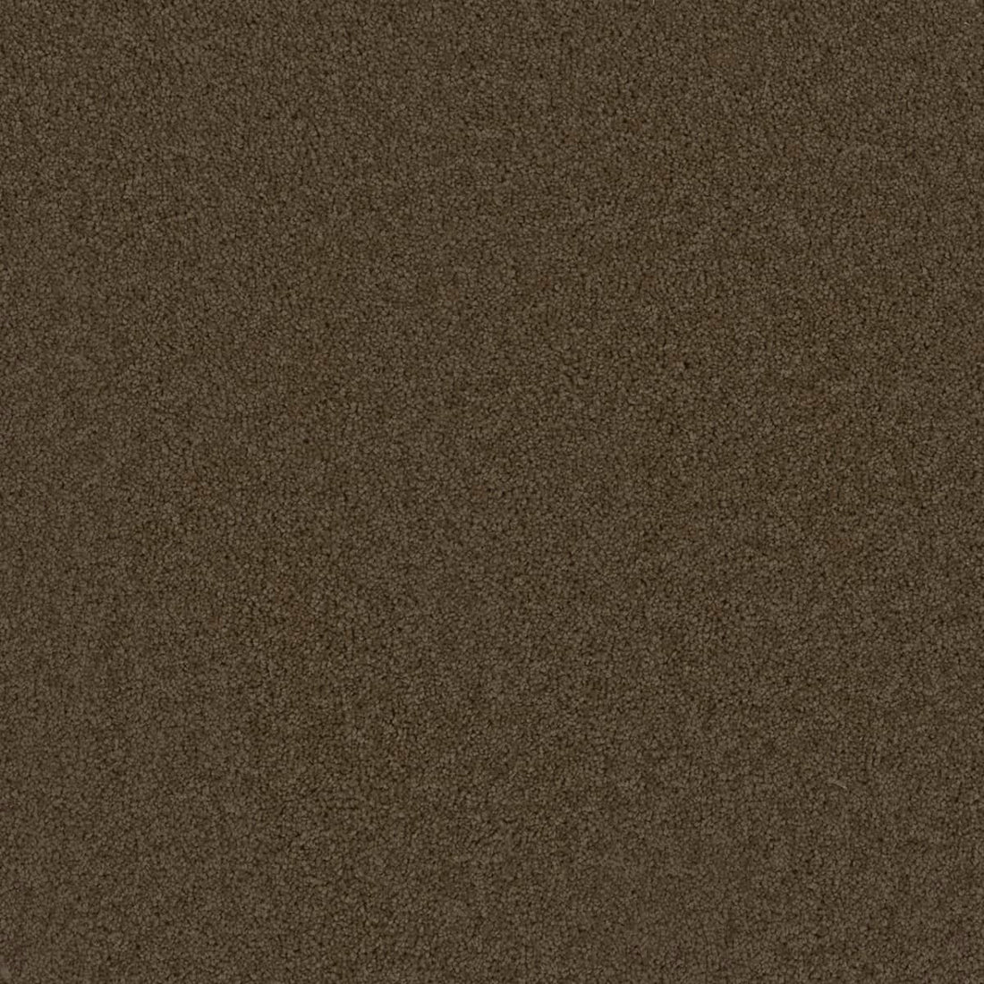 1-3025-550-1200-a-variant-room-scene
