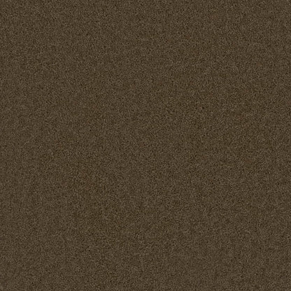 1-3025-550-1200-a-variant-room-scene