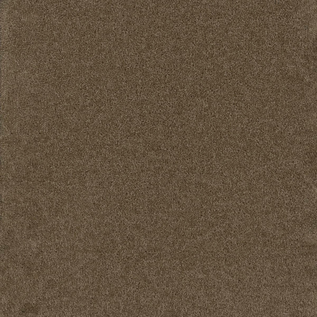 1-3025-565-1200-a-variant-room-scene