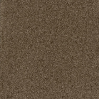 1-3025-565-1200-a-variant-room-scene