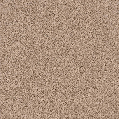 1-3025-575-1200-a-variant-room-scene