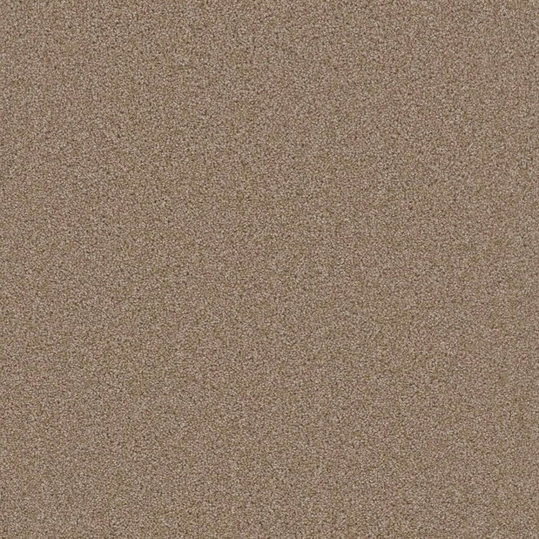 1-3025-701-1200-a-variant-room-scene