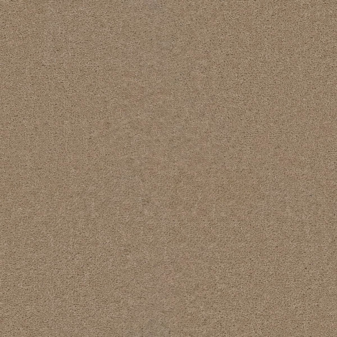 1-3025-710-1200-a-variant-room-scene