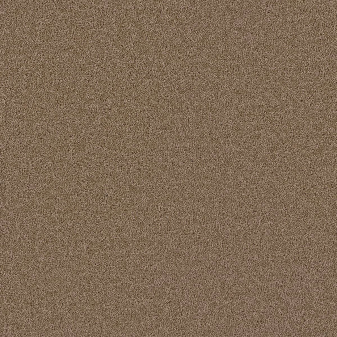 1-3025-715-1200-a-variant-room-scene