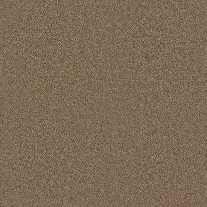 1-3025-715-1200-a-variant-room-scene