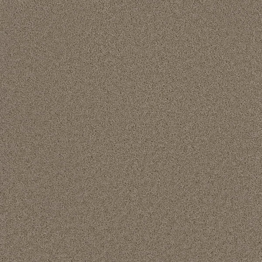 1-3025-775-1200-a-variant-room-scene